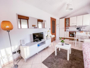 Гостиница MyHouse Inn Torino - Affitti Brevi Italia  Колленьо